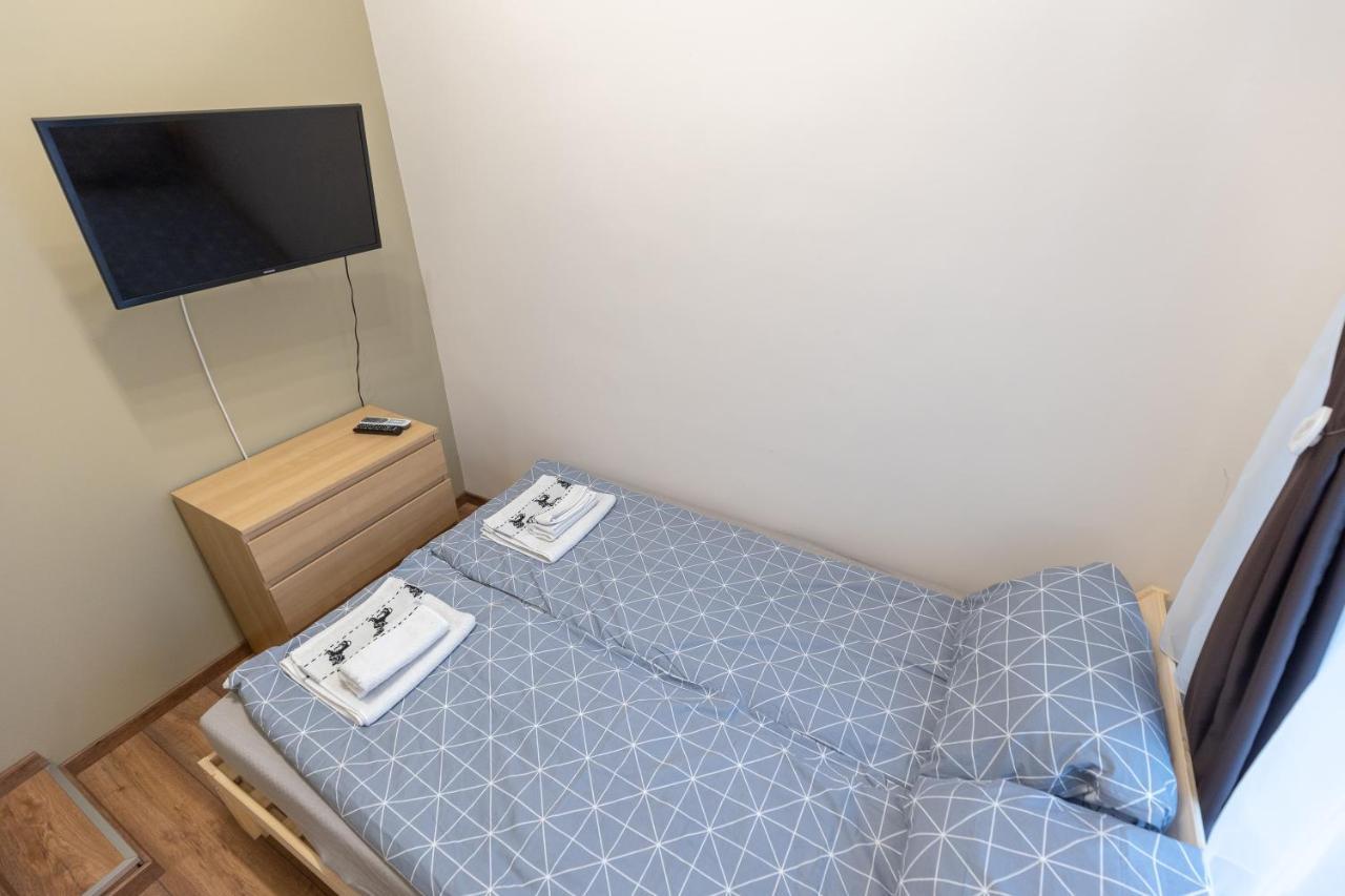 Wiky'S Apartman With 3Bathrooms Budapest Ngoại thất bức ảnh
